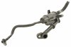 GM OPEL ODMA OLEJOWA 2.0 CDTI ASTRA J INSIGNIA A ZAFIRA C SAAB 9-5 55575980